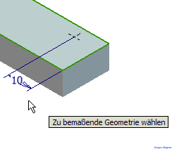 clip_image003
