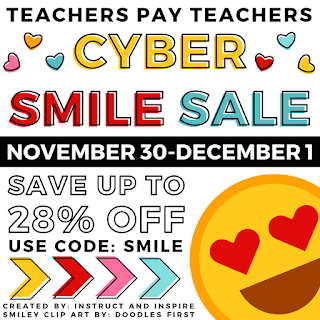 https://www.teacherspayteachers.com/Store/England-Designs