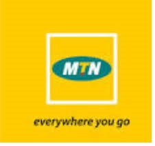 MTN SME & CDG DATA: Difference & How To Check Data Balance
