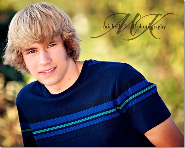 Daniel-C-