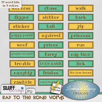WORDBITSPREVIEW