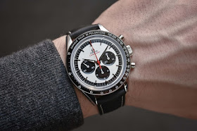 Watch Blog Watch, Wristwatch, wrist watch, fashion, How to choose watch