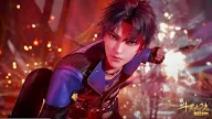 animesail soul land season 2 ﻿watch hd xian feng jian yu lu sub indo
streaming subtitle indonesia