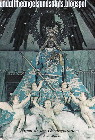 De Los Reyes Family Crest