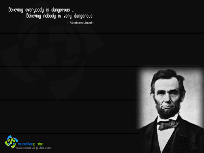 funny abraham lincoln quotes. funny abraham lincoln quotes.