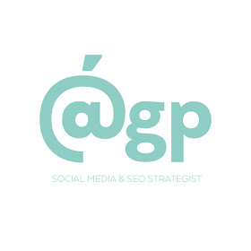 ÁlvaroGP - Social Media & SEO Strategist - Generación de contenidos en Web - Redes Sociales y Blogs - Posicionamiento SEO en Google - Álvaro García - el troblogdita - MIBer