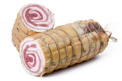 differenza-pancetta-bacon