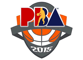 Top 10 List of Leading Scorers 2015 PBA Commissioner's Cup