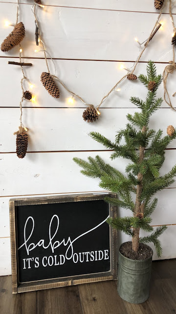 Christmas Decor Ideas That Will Spark Your Home