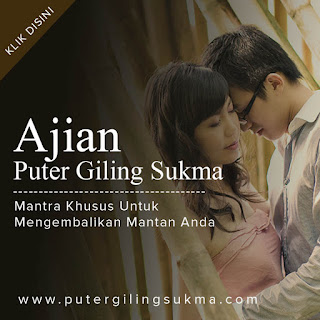 http://www.putergilingsukma.com