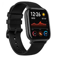 Xiaomi Amazfit GTS