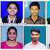 ಸಿ.ಎ. ಇಂಟರ್ ಮೀಡಿಯಟ್ ಪರೀಕ್ಷಾ ಫಲಿತಾಂಶ: ಆಳ್ವಾಸ್ ಉತ್ತಮ ಸಾಧನೆ