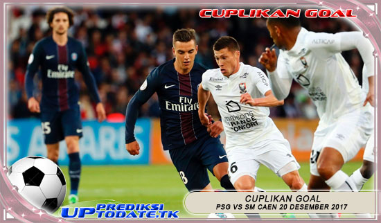 Cuplikan Pertandingan Paris Saint Germain vs SM Caen, Cuplikan Gol Paris Saint Germain vs SM Caen, Cuplikan Pertandingan Bola Paris Saint Germain vs SM Caen, Cuplikan Hasil Pertandingan Paris Saint Germain vs SM Caen, Hasil Pertandingan Paris Saint Germain vs SM Caen, Hasil Pertandingan Bola Paris Saint Germain vs SM Caen, Berita Bola Terupdate Paris Saint Germain vs SM Caen, Prediksi Bola Terlengkap Paris Saint Germain vs SM Caen, Prediksi Bola Paris Saint Germain vs SM Caen, Prediksi Pertandingan Paris Saint Germain vs SM Caen, Prediksi Pertandingan Bola Paris Saint Germain vs SM Caen, Berita Bola Terlengkap Paris Saint Germain vs SM Caen, Prediksi Bola Terupdate Paris Saint Germain vs SM Caen, Berita Bola Terkini Paris Saint Germain vs SM Caen, Berita Bola Lakibet Paris Saint Germain vs SM Caen.