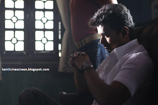 photos of Thalaivaa movie