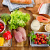 Healthy Food Swaps: How to Upgrade Your Meals without Sacrificing Flavor