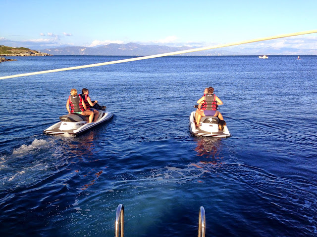 Goleta Grecia de alquiler. Alquiler de goletas en Grecia. Alquiler de goletas en Atenas.Alquiler de goletas es las islas cicladas