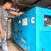 SERVICE GENSET SINDANGJAYA KABUPATEN TANGERANG