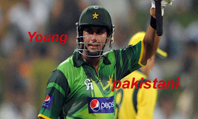 nasir jamshed