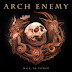 Album Review: ARCH ENEMY - Will To Power