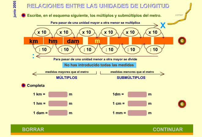 http://www.gobiernodecanarias.org/educacion/3/WebC/eltanque/todo_mate/r_medidas/e_metro/longitud_ep.html