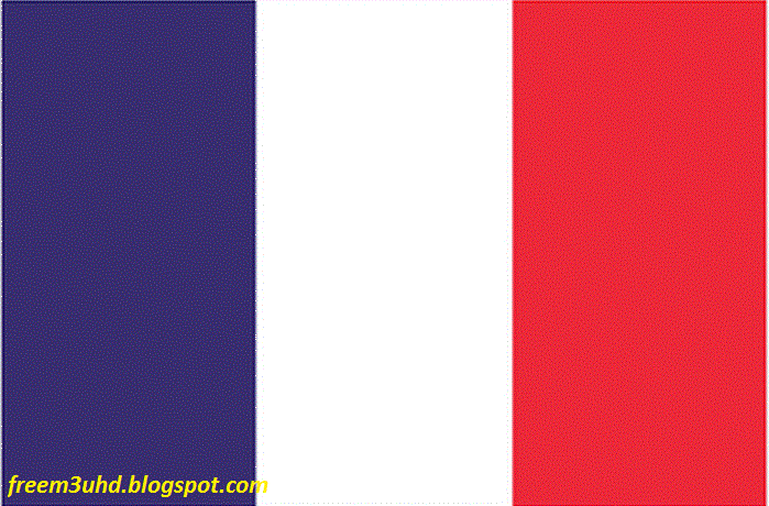 Le plus beau Iptv M3u HD France download update 03/11/2021