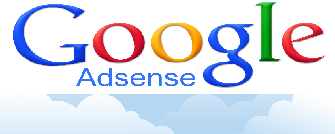 How to Use Google Ad Sense | MicroTechSoft - A Fantastic ...