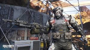  Call of Duty Black Ops 3 PC Full Version Free Download