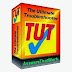 The Ultimate Troubleshooter Full Version 2014