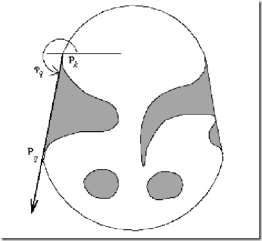 clip_image001