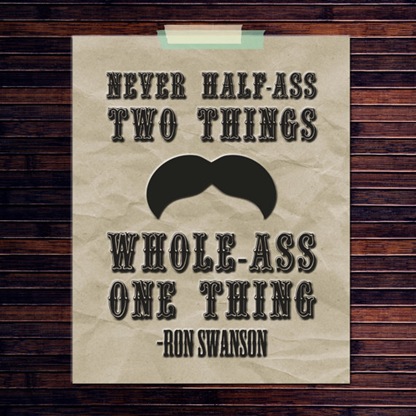 swanson
