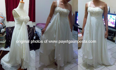 Payet Gaun Pesta Desain Baju Pesta Kebaya Modern dan Payet Gaun Pesta Desain Baju Pesta Kebaya Modern dan