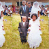 19-year-old Nigerian Secondary School students get married {Photos}