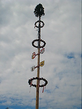 2010-06-23 2010-06-23 001 003