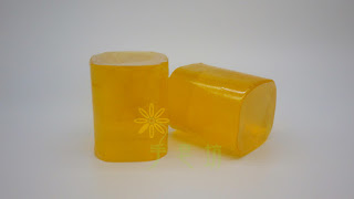 http://handmade-soap.idealsky.com/p2007/%E8%9C%9C%E7%B3%96%E7%9A%82%E5%9F%BA%20500g%20Honey%20Soap%20Base