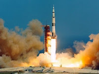 Why bitcoin has failed to achieve liftoff as a medium of exchange