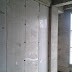 Dinding Panel Beton