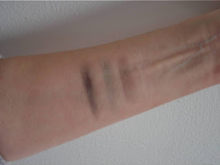 swatches of Smoky Eye Quad.jpeg