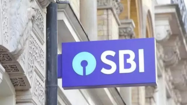 govt-authorizes-sbi-to-issue-cash-electoral-bonds-daily-current-affairs-dose