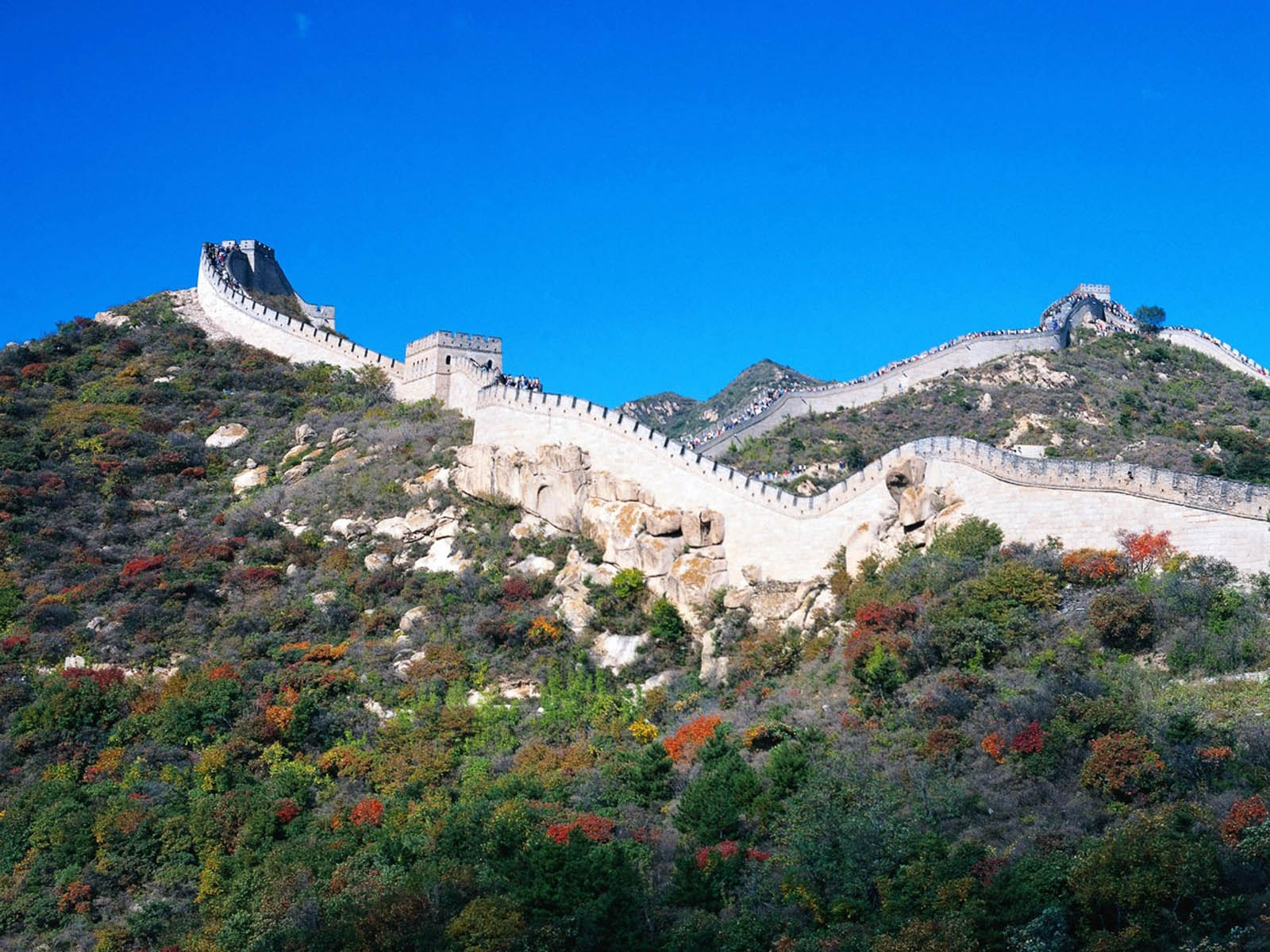Wallpapers Great Wall Of China Wallpapers Afalchi Free images wallpape [afalchi.blogspot.com]
