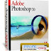 Adobe Photoshop 7.0 Free Download Full Version