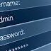 How to find all save password in any computer