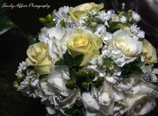38_Pacific Grill Wedding_Tacoma_Photography