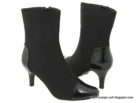 Scarpe cult:01053672cult