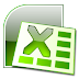 Download Aplikasi Microsoft Excel untuk Hp Java s40