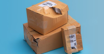 4 Ways To Prevent Package Damage During Transit