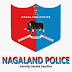 Nagaland Police Recruitment 2015 at nagapol.gov.in -  05 LDA-cum-Computer Asst Vacancy