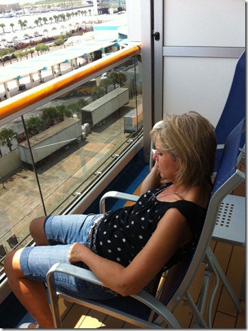 augcruise2011 057