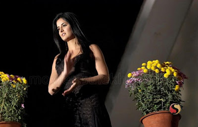 katrina kaif movie apne pics