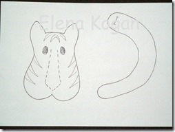 gato con moldes (4)