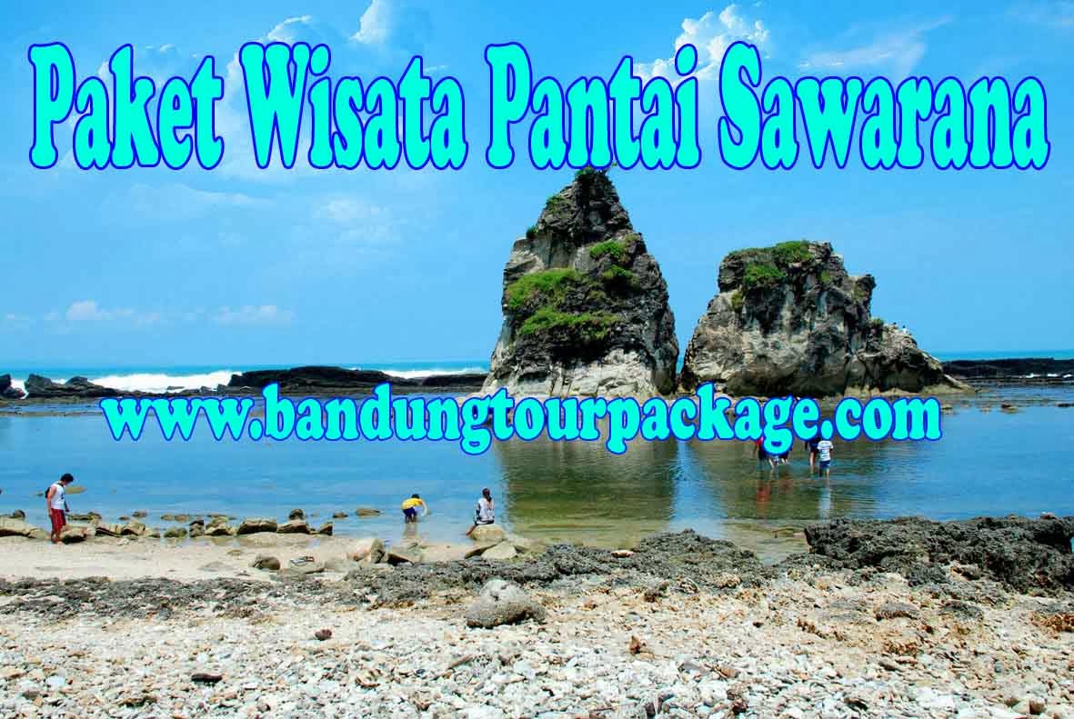 wisata rembang